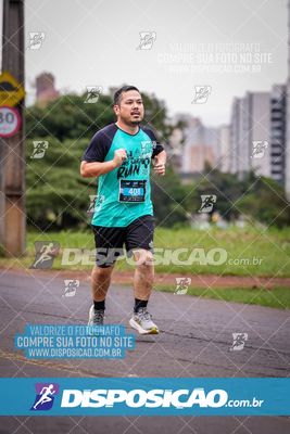 Foto 8071104