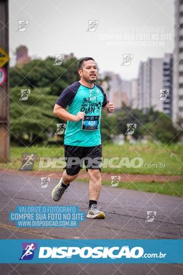 Foto 8071100