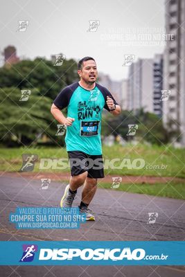Foto 8071097
