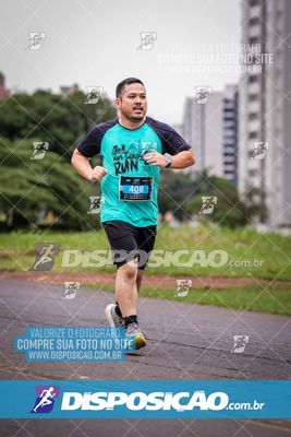 Foto 8071101