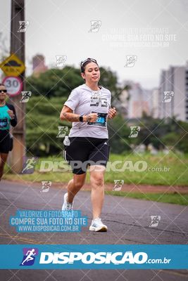 Foto 8071120