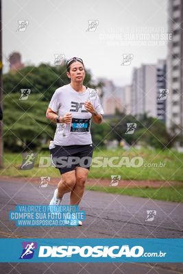 Foto 8071099