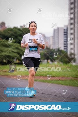 Foto 8071103