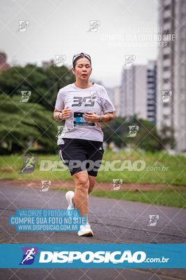 Foto 8071098