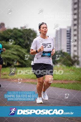 Foto 8071110