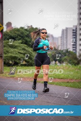 Foto 8071112