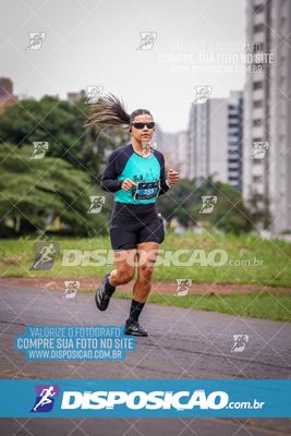 Foto 8071109