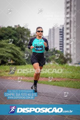 Foto 8071111