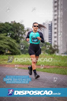 Foto 8071108