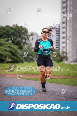 Foto 8071125