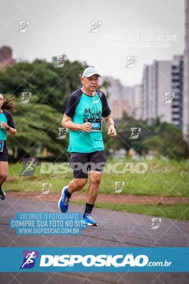 Foto 8071107