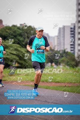 Foto 8071106