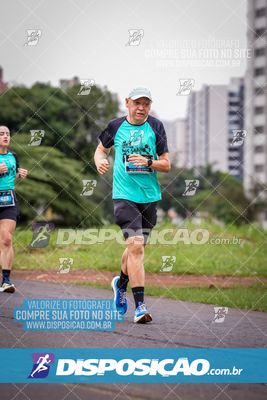 Foto 8071113