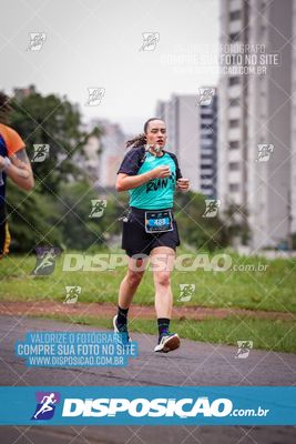 Foto 8071105