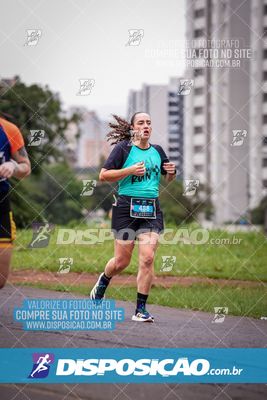 Foto 8071119