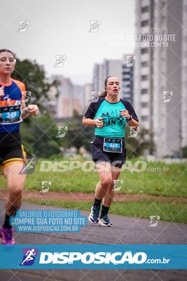 Foto 8071115