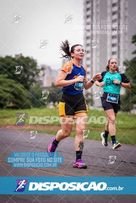 Foto 8071144