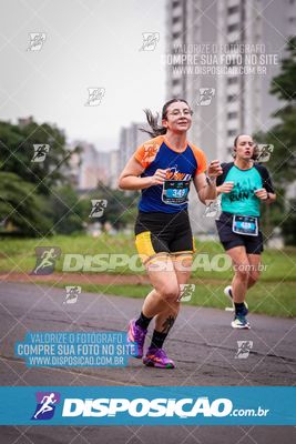 Foto 8071114