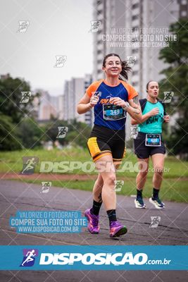 Foto 8071116