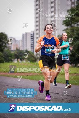 Foto 8071118