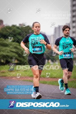 Foto 8071122