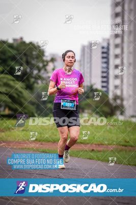 Foto 8071124