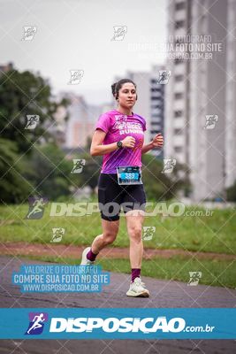 Foto 8071121