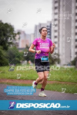 Foto 8071143