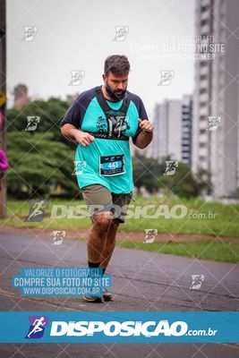 Foto 8071123