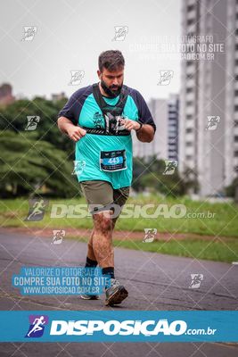 Foto 8071142