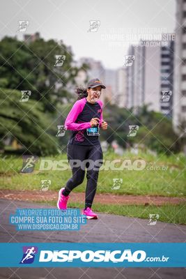 Foto 8071131