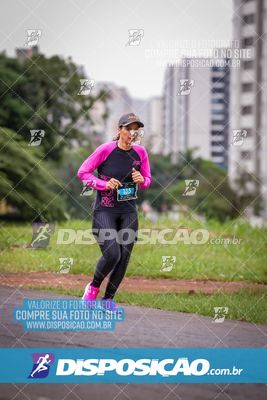 Foto 8071133