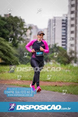 Foto 8071145