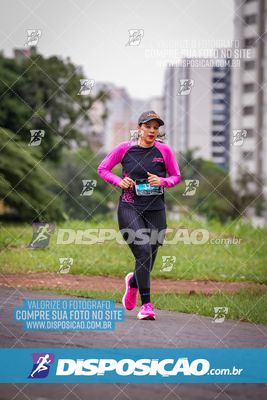 Foto 8071130