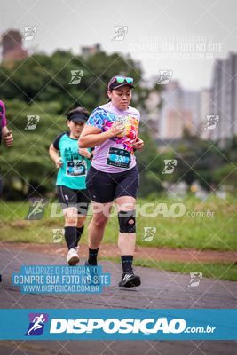 Foto 8071132