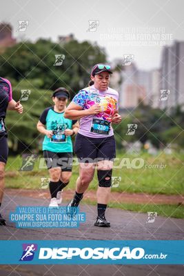 Foto 8071137
