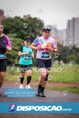 Foto 8071140