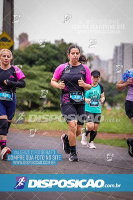 Foto 8071141
