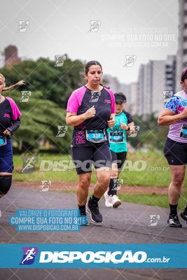 Foto 8071136