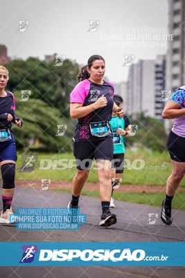 Foto 8071138