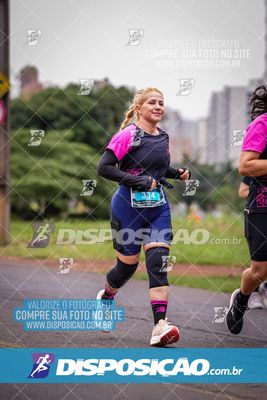 Foto 8071151
