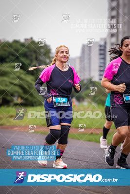 Foto 8071149