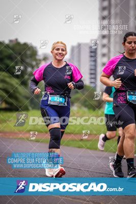 Foto 8071150