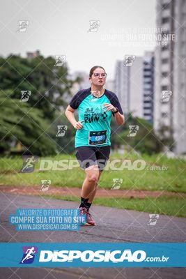 Foto 8071147