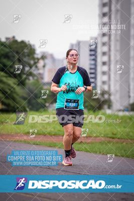 Foto 8071168