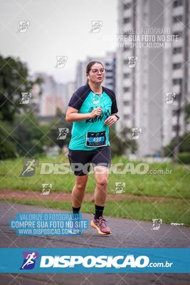 Foto 8071146