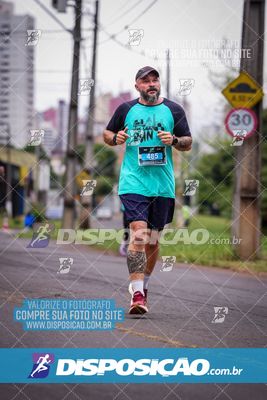 Foto 8071156