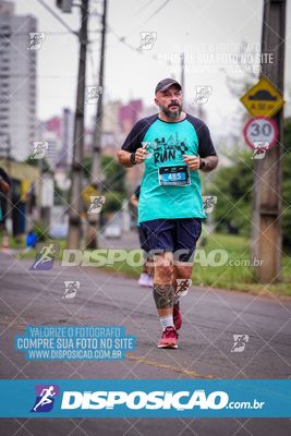 Foto 8071157