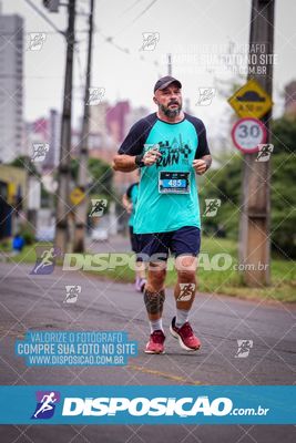 Foto 8071154