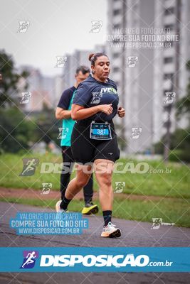 Foto 8071155